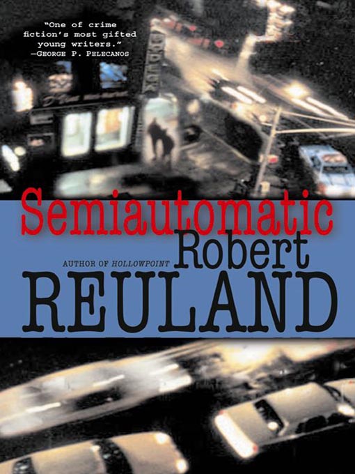 Click image to view full cover